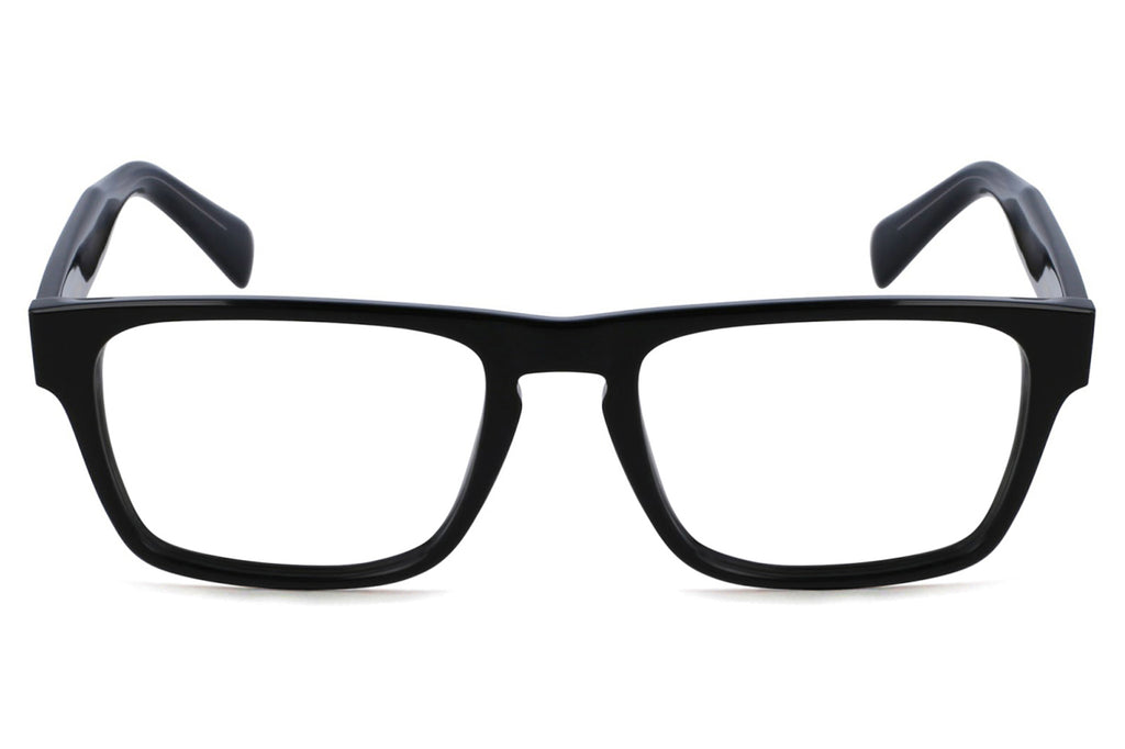 Paul Smith - Harrow Eyeglasses Black