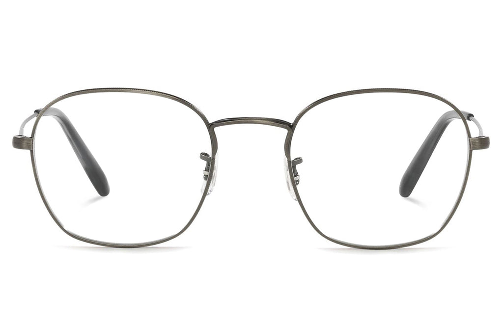 Oliver Peoples - Allinger (OV1284) Eyeglasses Antique Gold