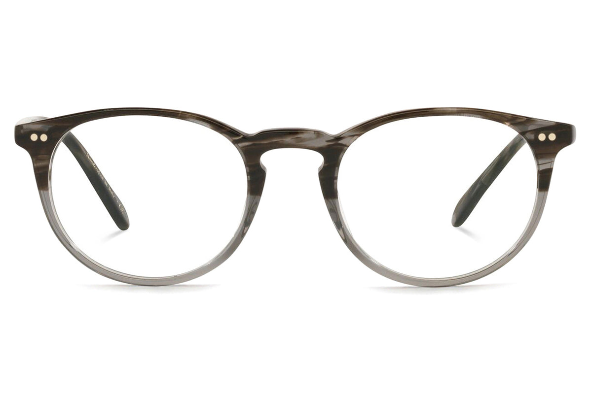 Oliver Peoples - Riley-R (OV5004) Eyeglasses | Specs Collective