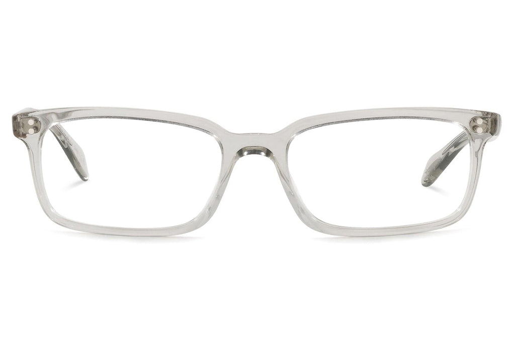 Oliver Peoples - Denison (OV5102) Eyeglasses Black Diamond