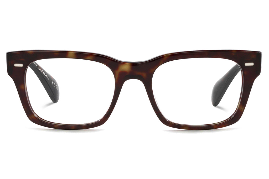 Oliver Peoples - Ryce (OV5332U) Eyeglasses 362