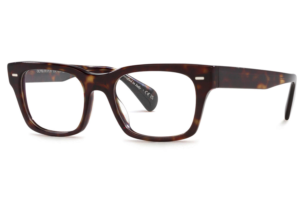 Oliver Peoples - Ryce (OV5332U) Eyeglasses 362