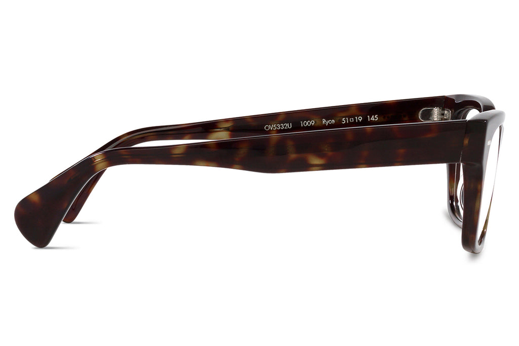 Oliver Peoples - Ryce (OV5332U) Eyeglasses 362