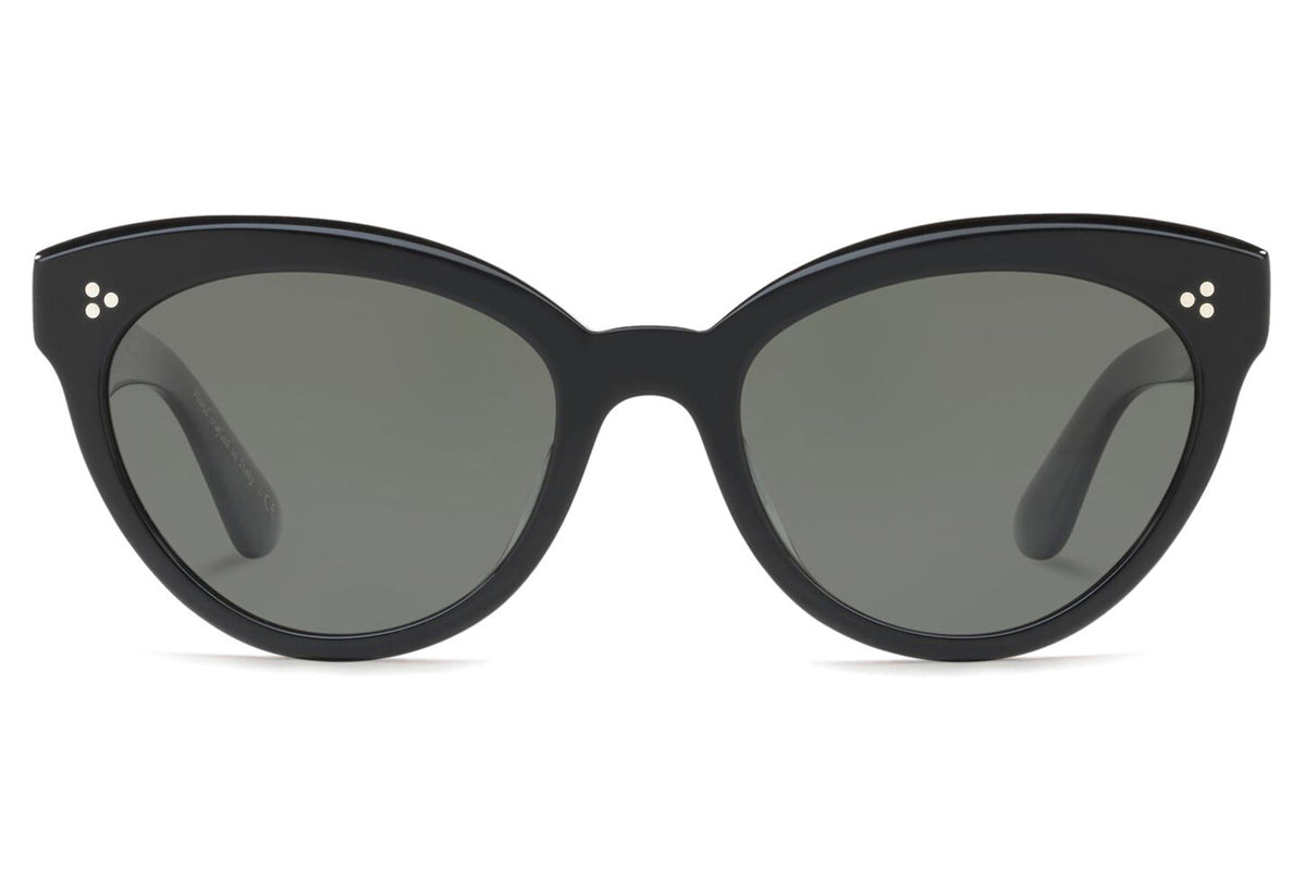 Oliver Peoples - Roella (OV5355SU) Sunglasses | Specs Collective display picture 1