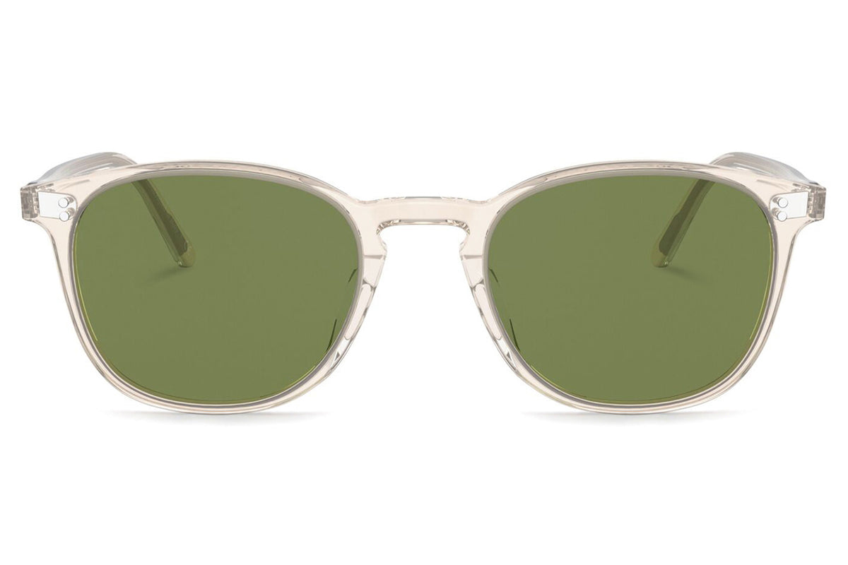 Oliver Peoples - Finley Esq. (OV5298SU) Sunglasses | Specs Collective