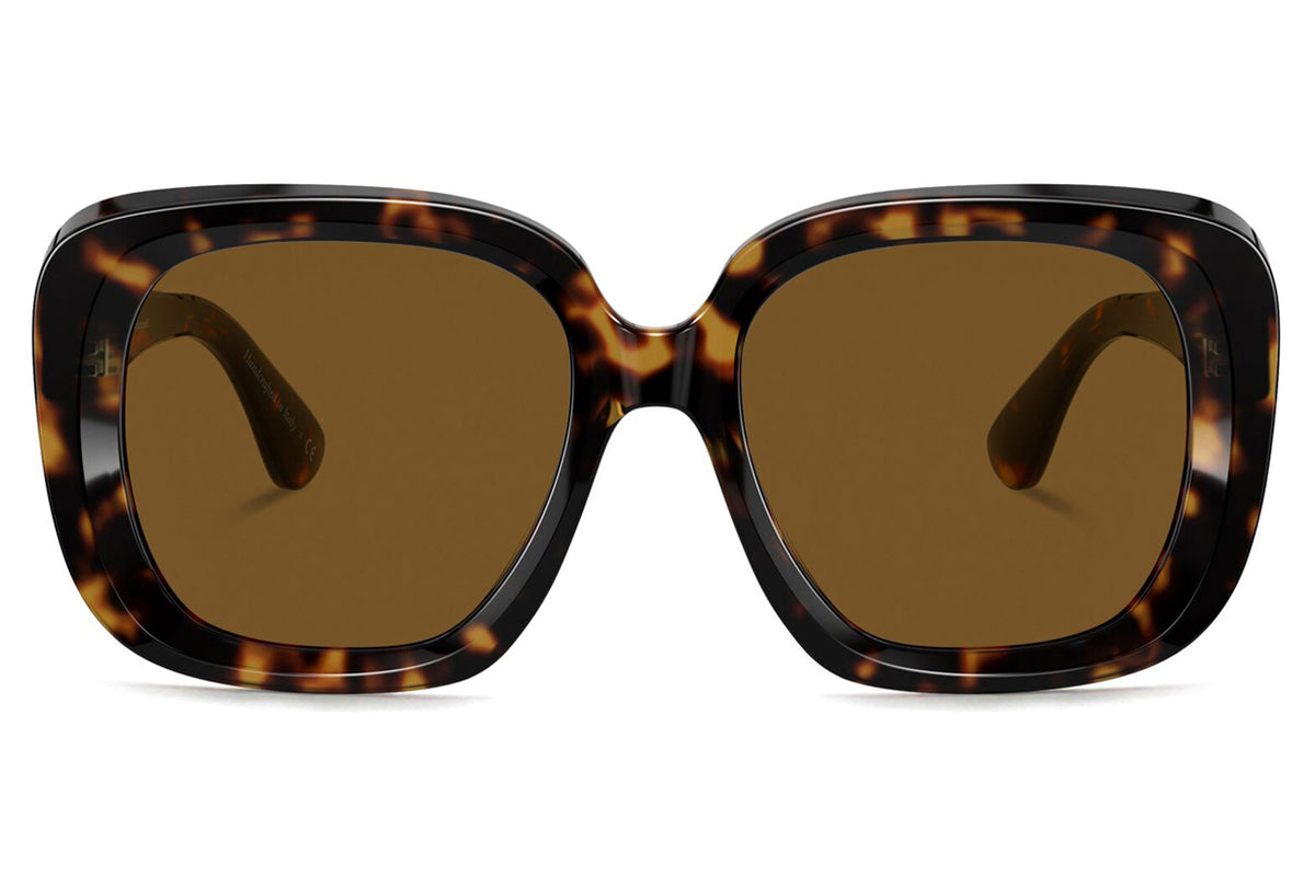 Oliver Peoples - Nella (OV5428SU) Sunglasses | Specs Collective
