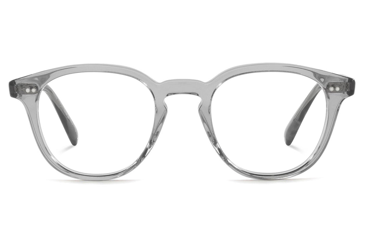 OLIVER PEOPLES　OV5454U Oliver Peoples - Desmon (OV5454U) Eyeglasses | Specs Collective
