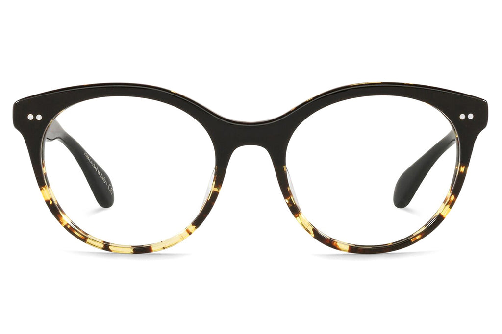 Oliver Peoples - Gwinn (OV5463U) Eyeglasses Black/DTBK