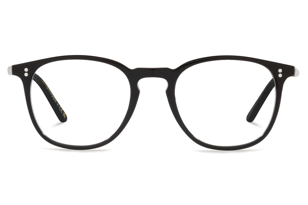 Oliver Peoples - Finley 1993 (OV5491U) Eyeglasses Black
