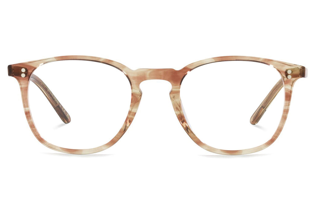 Oliver Peoples - Finley 1993 (OV5491U) Eyeglasses Tortoise