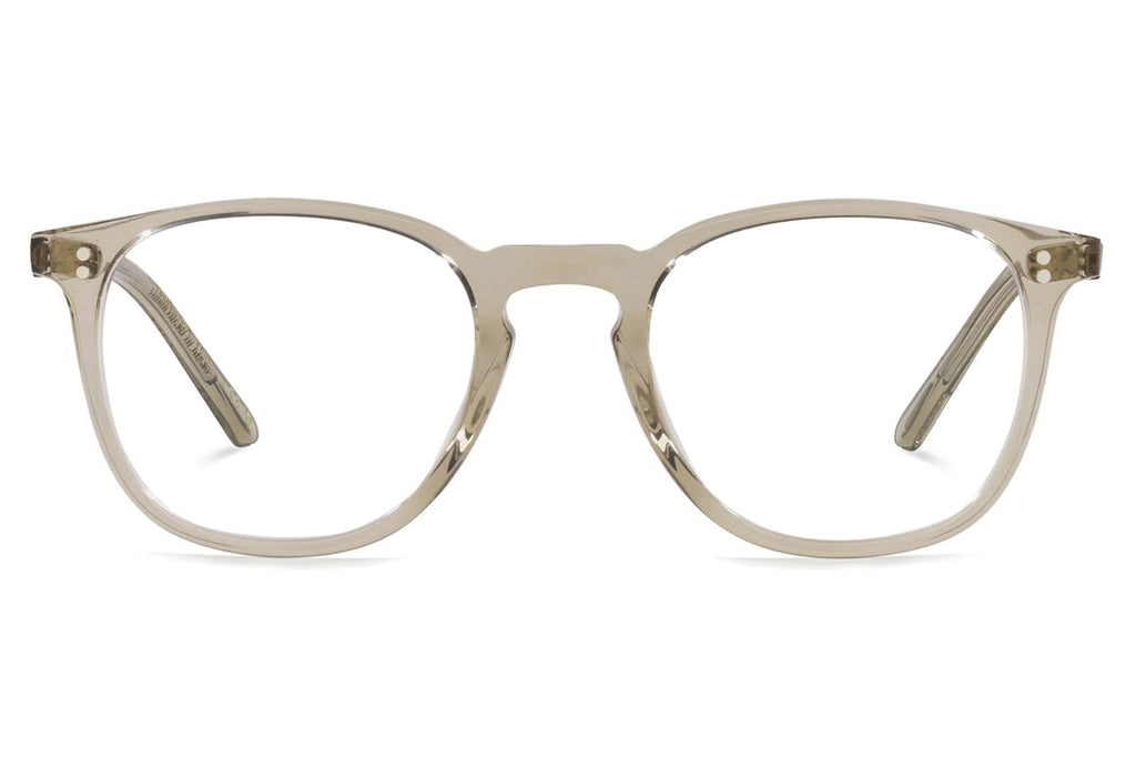 Oliver Peoples - Finley 1993 (OV5491U) Eyeglasses Sencha