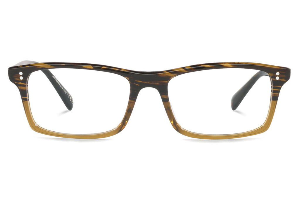 Oliver Peoples - Myerson (OV5494U) Eyeglasses 8108