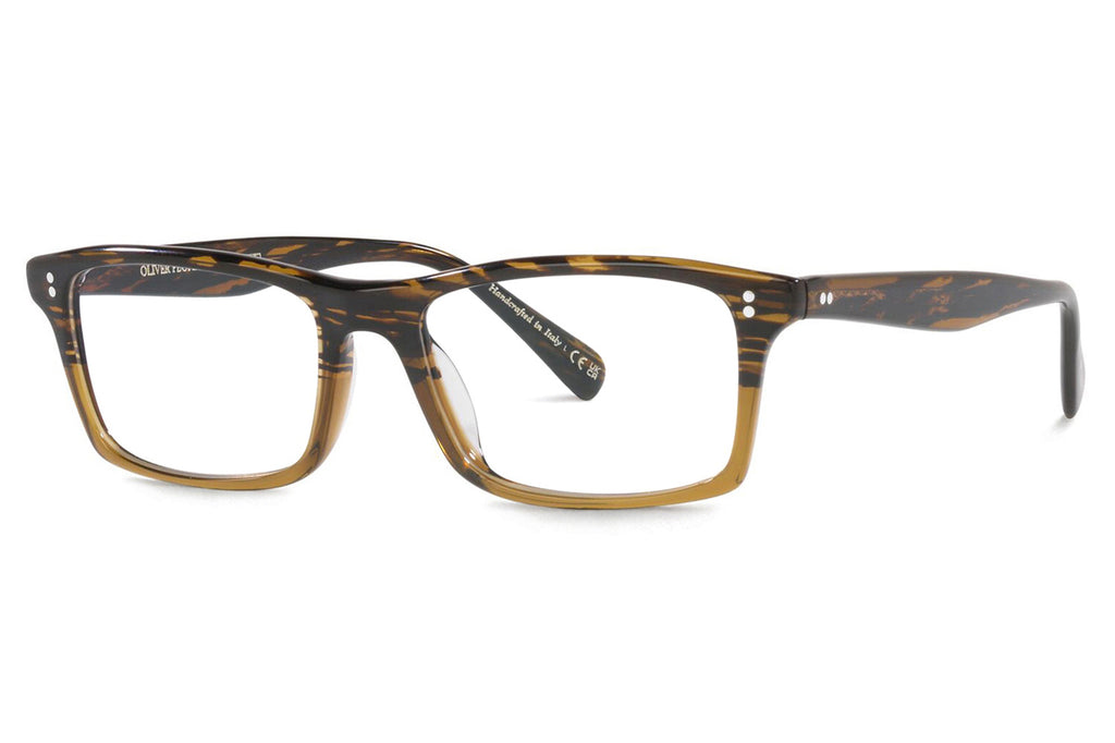 Oliver Peoples - Myerson (OV5494U) Eyeglasses 8108