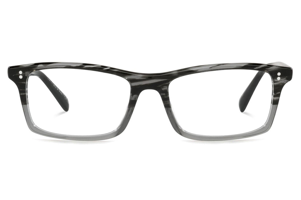 Oliver Peoples - Myerson (OV5494U) Eyeglasses Storm