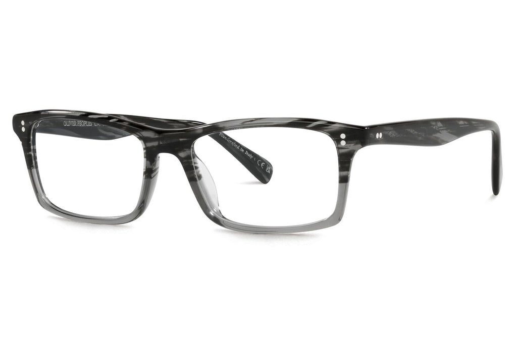 Oliver Peoples - Myerson (OV5494U) Eyeglasses Storm