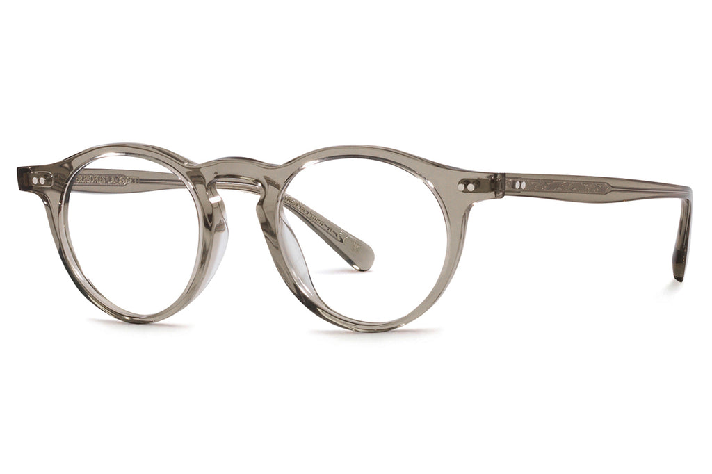 Oliver Peoples - OP-13 (OV5504U) Eyeglasses Sencha