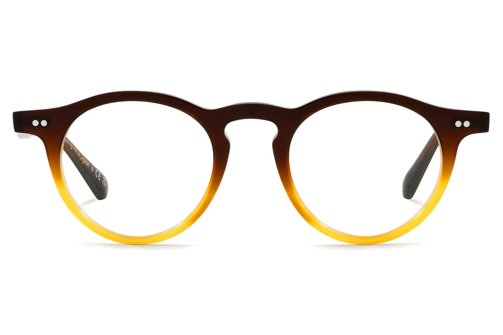 Oliver Peoples - OP-13 (OV5504U) Eyeglasses Whisky Gradient