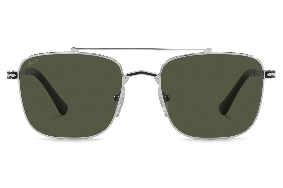 Persol - PO2487S Sunglasses | Specs Collective