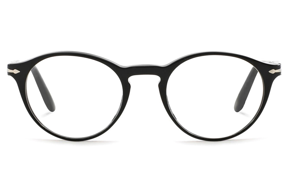 Persol - PO3092V Eyeglasses Black (9014)