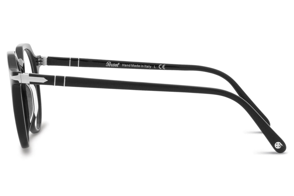 Persol - PO3281V Eyeglasses Black (95)