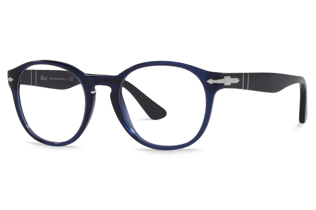 Persol - PO3284V Eyeglasses Blue (181)