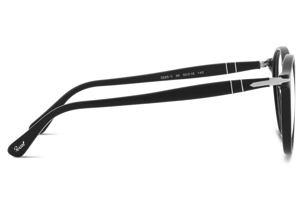 Persol - PO3285V Eyeglasses Black (95)