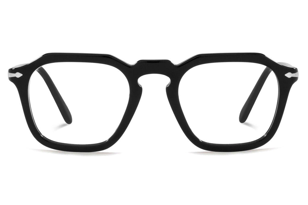 Persol - PO3292V Eyeglasses Black (95)