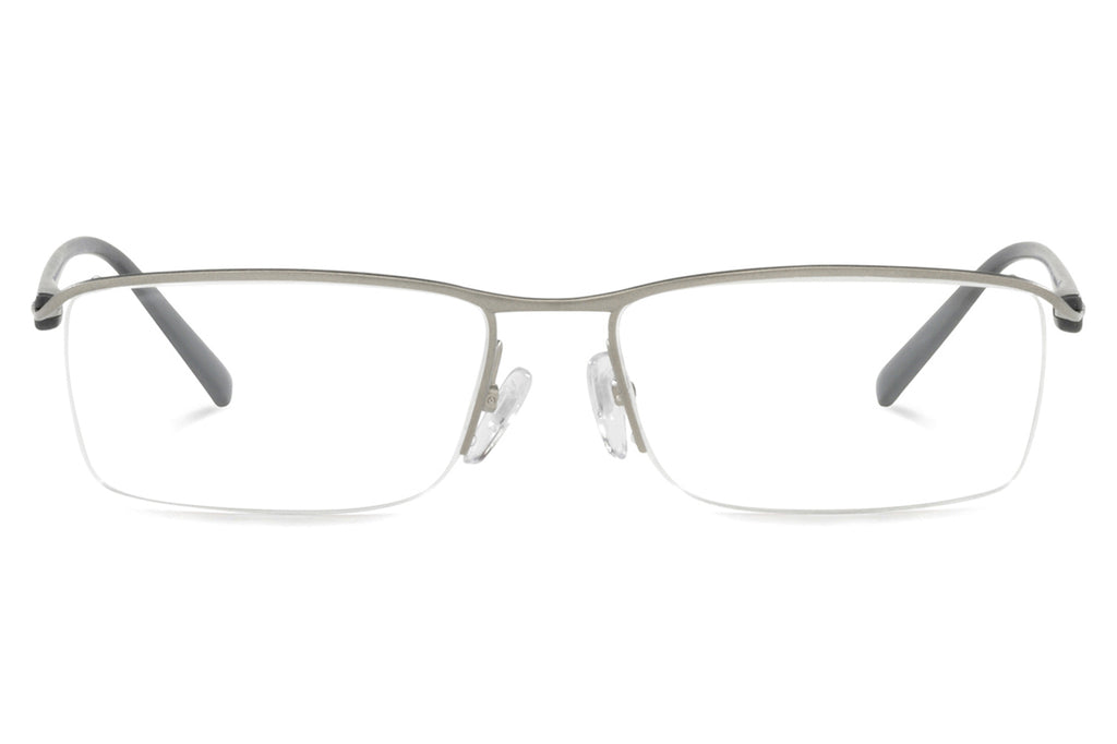 Starck Biotech - SH2067T Eyeglasses Titanium