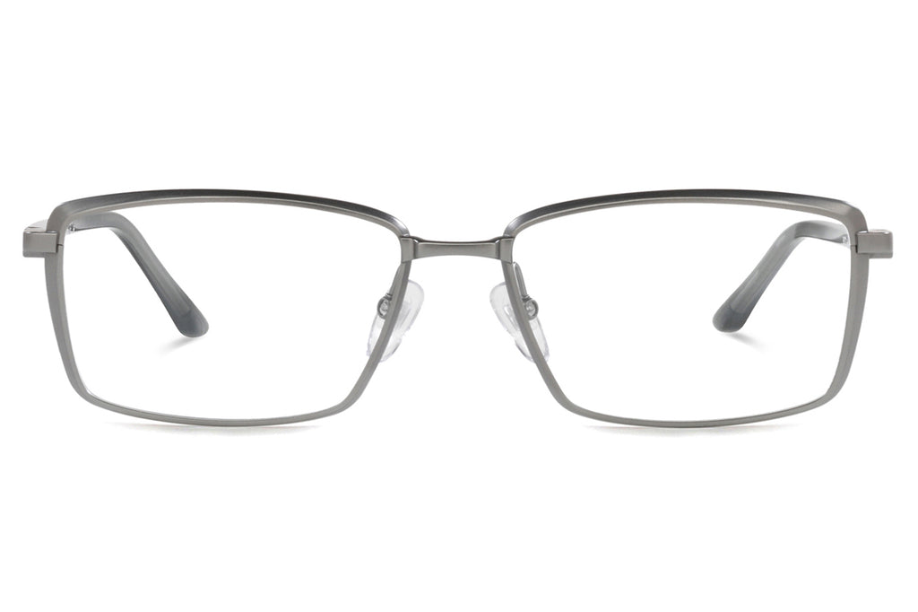 Starck Biotech - SH2071T Eyeglasses Silver