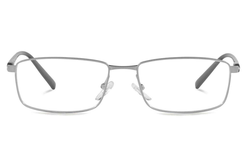 Starck Biotech - SH2075T Eyeglasses Silver