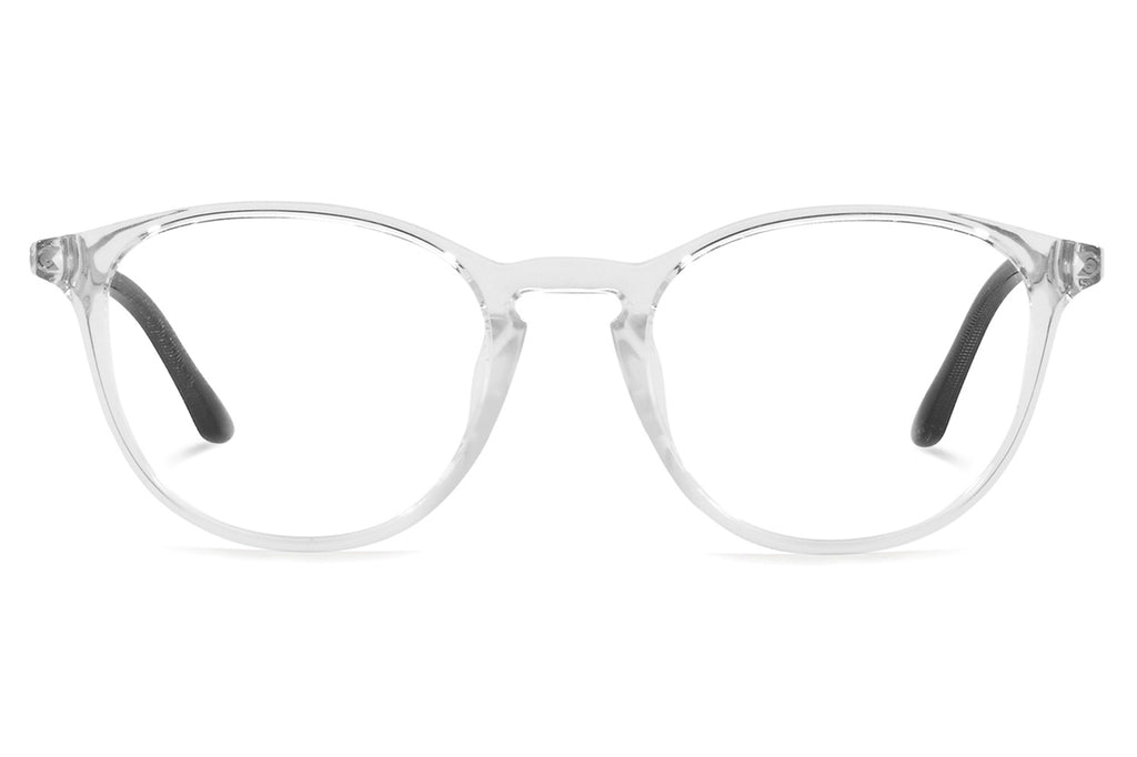 Starck Biotech - SH3074 Eyeglasses Crystal