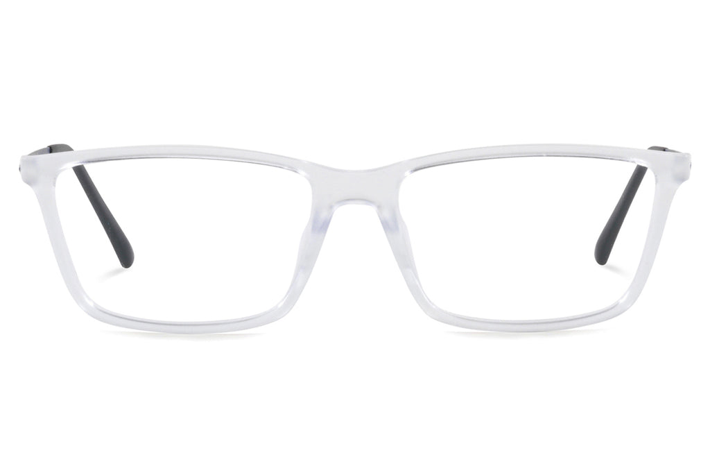 Starck Biotech - SH3080 Eyeglasses Crystal