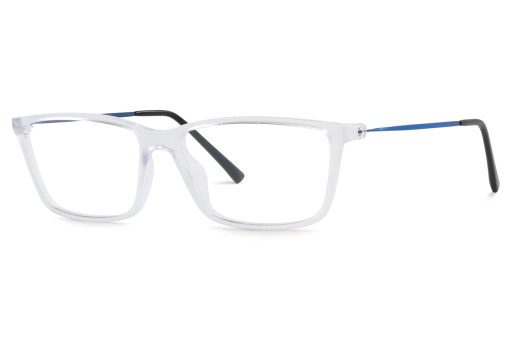 Starck Biotech - SH3080 Eyeglasses Crystal