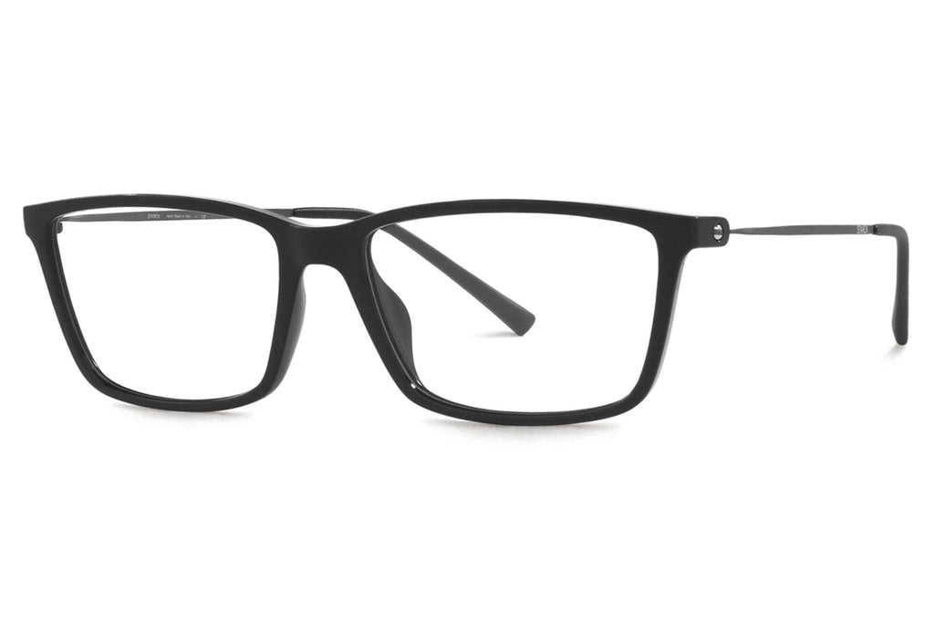 Starck Biotech - SH3080 Eyeglasses Black