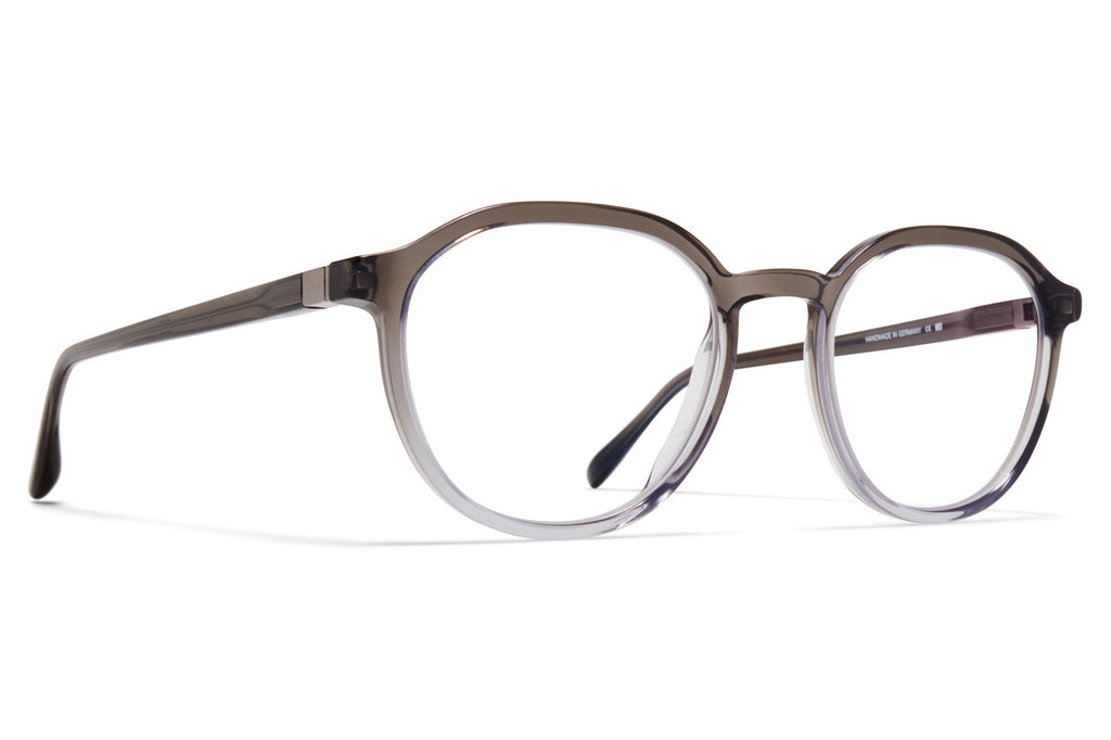 MYKITA® - Ekon Eyeglasses Grey Gradient