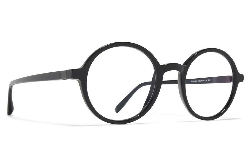 MYKITA® - Jojo Eyeglasses Black