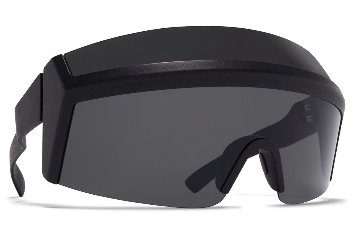 MYKITA & Bernhard Willhelm - Satori Sunglasses | Specs Collective