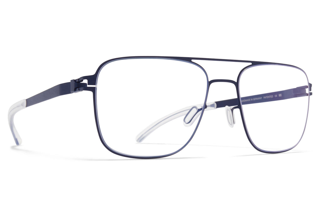 MYKITA® - Fargo Eyeglasses Navy