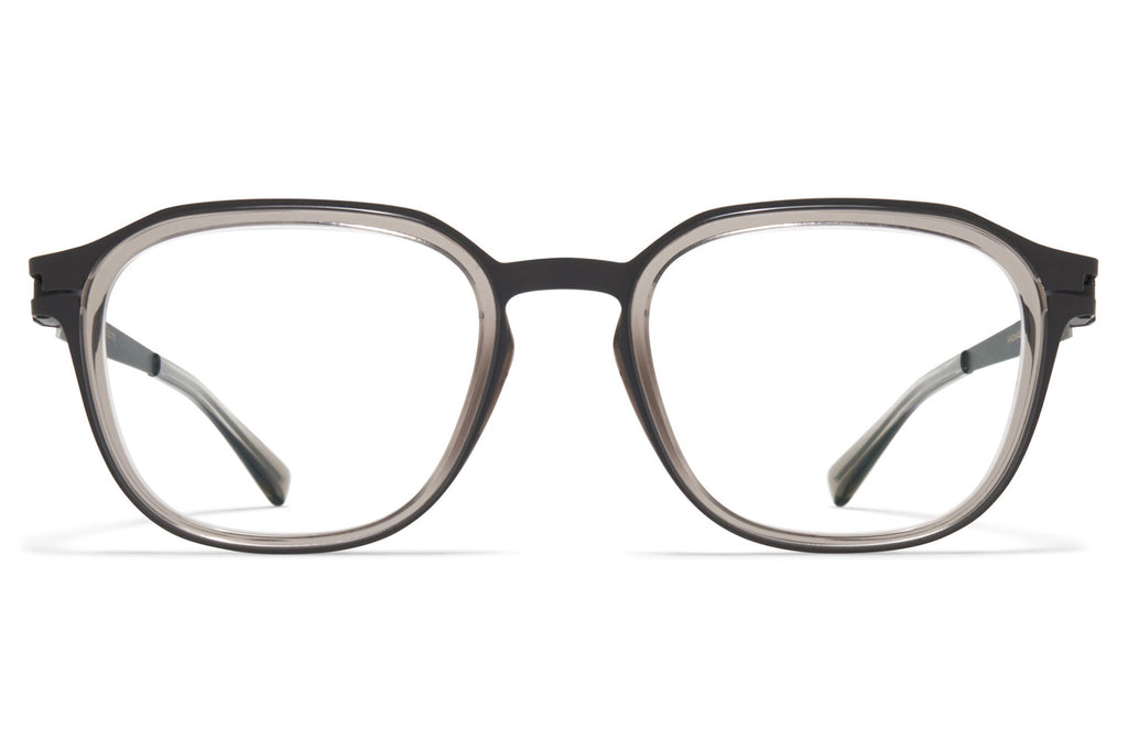 MYKITA® - Hawi Eyeglasses Storm Grey/Clear Ash