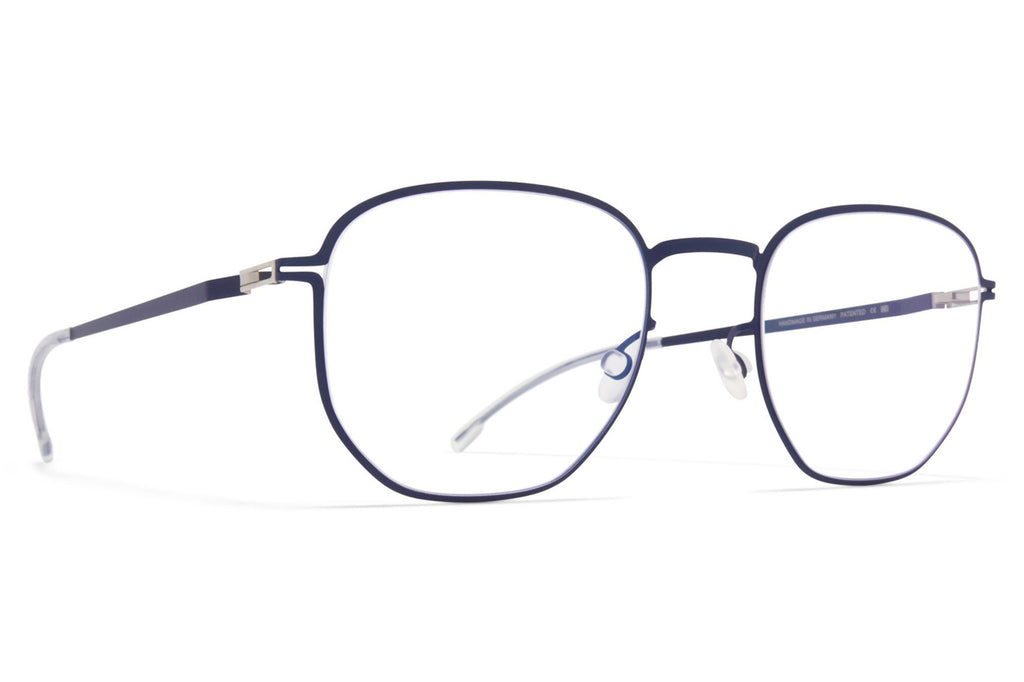 MYKITA® - Ryker Eyeglasses Navy