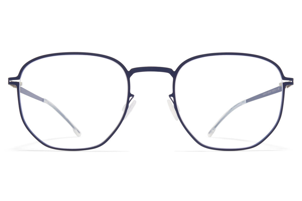 MYKITA® - Ryker Eyeglasses Navy