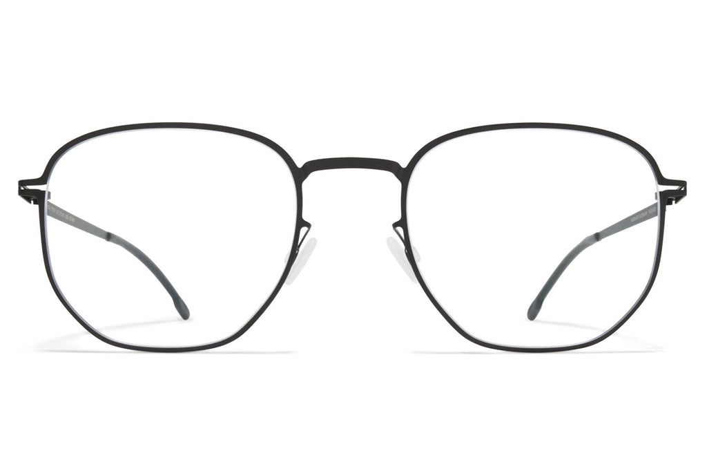 MYKITA® - Ryker Eyeglasses Black