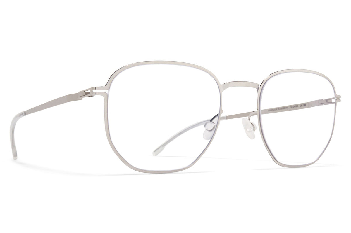 MYKITA® - Ryker Eyeglasses | Specs Collective 