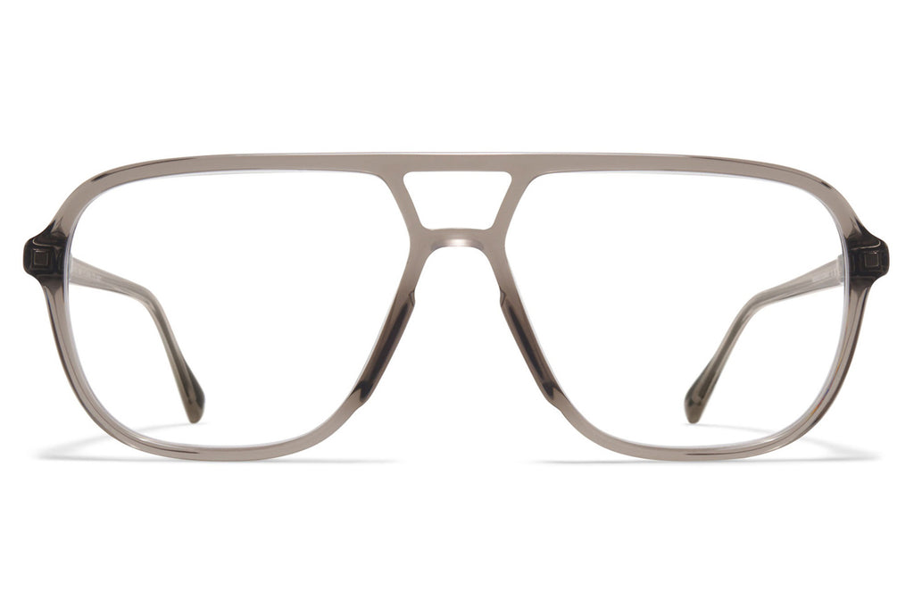 MYKITA® - Kami Eyeglasses Clear Ash