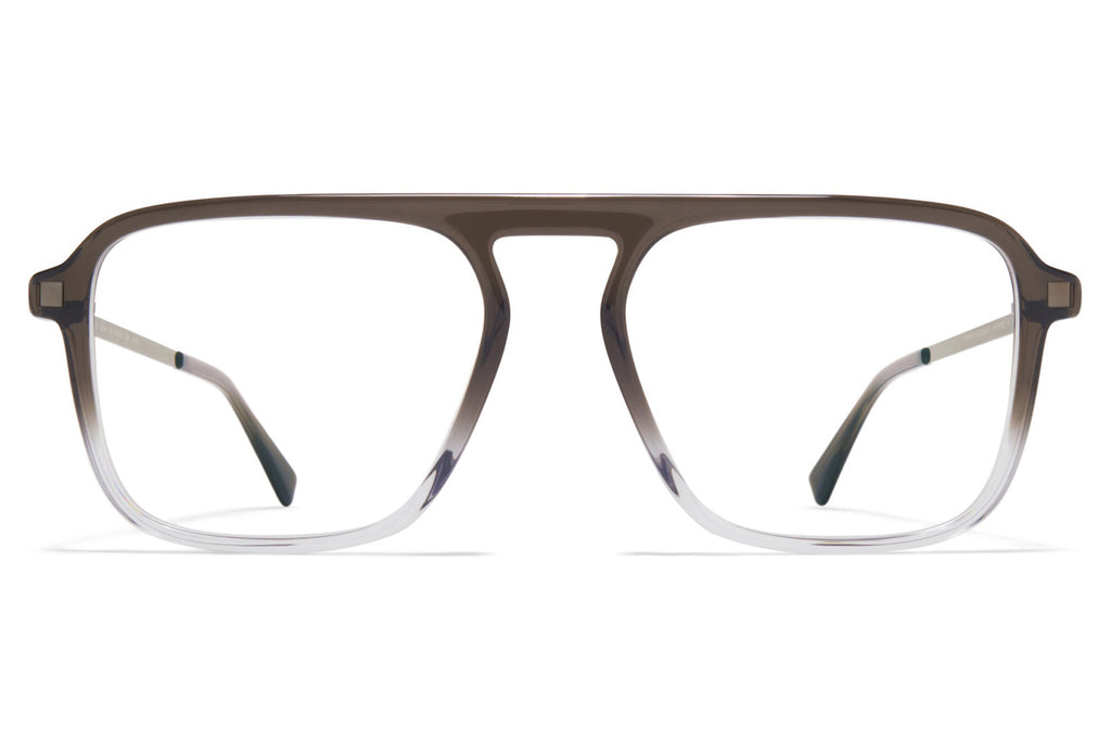 MYKITA® - Sonu Eyeglasses Grey Gradient/Shiny Graphite