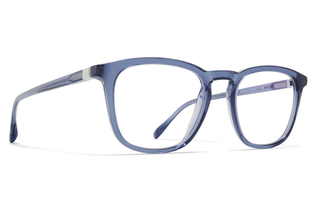 MYKITA® - Tiwa Eyeglasses Deep Ocean