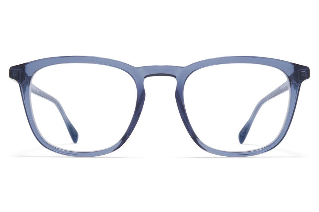 MYKITA® - Tiwa Eyeglasses Deep Ocean