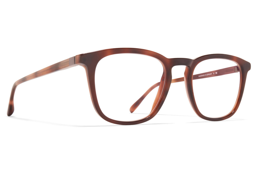 MYKITA® - Tiwa Eyeglasses Zanzibar