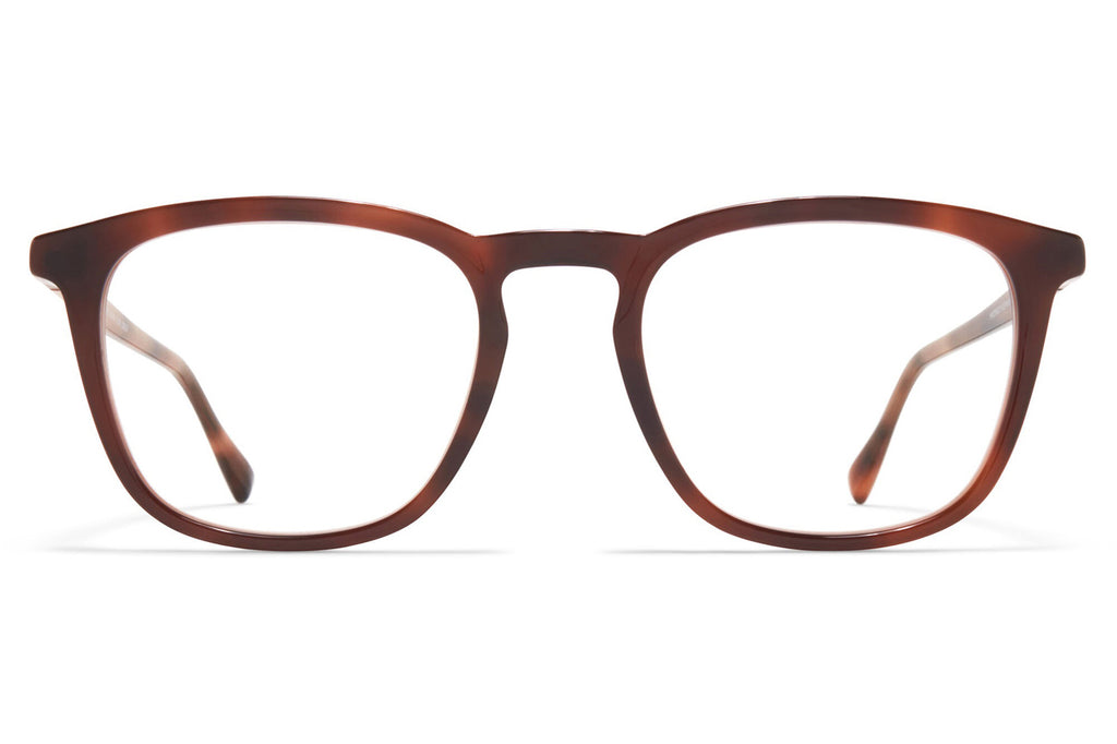 MYKITA® - Tiwa Eyeglasses Zanzibar