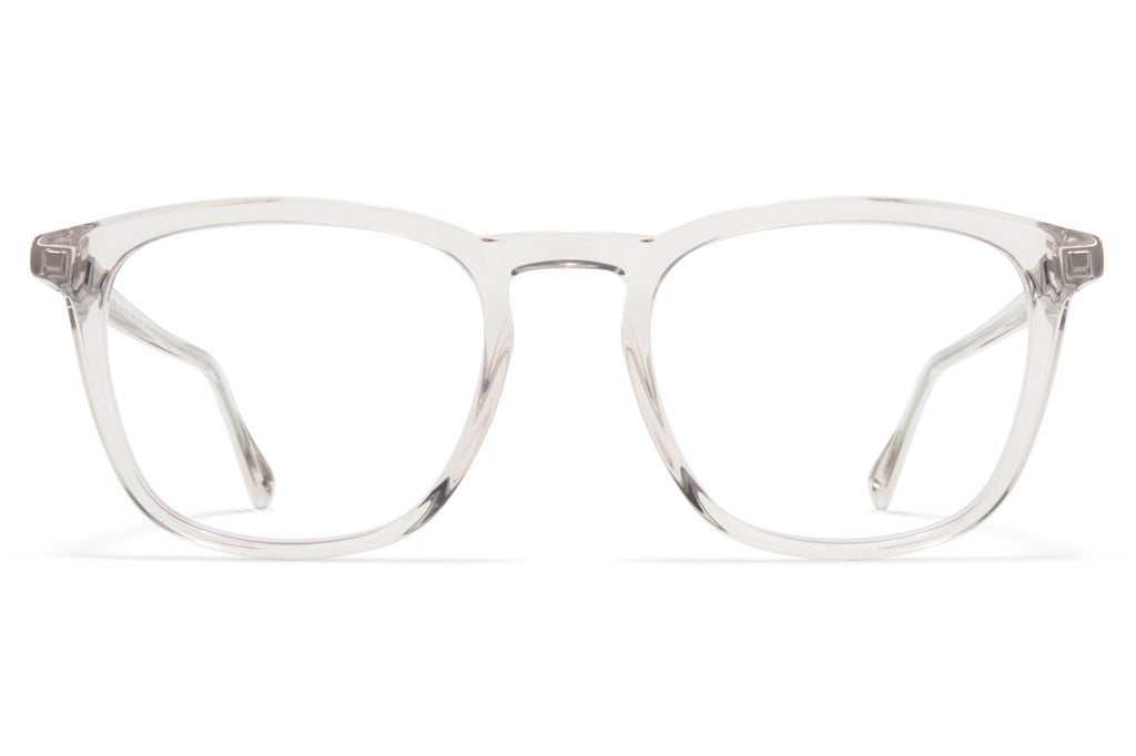 MYKITA® - Tiwa Eyeglasses Spring Water